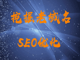 如何挖掘相关行业老域名教程【SEO秒排必备】