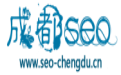 附子SEO培訓(xùn)怎么樣？免費(fèi)VIP視頻教程